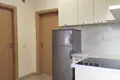 Mieszkanie 1 pokój 40 m², Czarnogóra