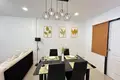 2 bedroom house  Bang Lamung, Thailand