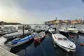 Hotel 81 m² Rovinj, Kroatien