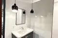 1 bedroom apartment 103 m² Tbilisi, Georgia
