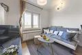 Hotel 360 m² in Grad Pula, Croatia