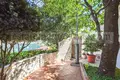 3 bedroom house 125 m² Muo, Montenegro