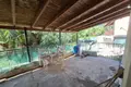 Adosado 150 m² Ano Korakiana, Grecia