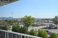 Wohnung 1 Schlafzimmer 92 m² Zentralmakedonien, Griechenland