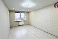 Квартира 1 комната 44 м² Слуцк, Беларусь