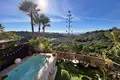 Mieszkanie 2 pokoi 111 m² Marbella, Hiszpania