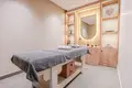 Apartamento 3 habitaciones 78 m² Kargicak, Turquía