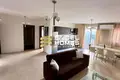 Apartamento 3 habitaciones  Zebbug, Malta