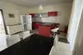 8 room house  in Ogresgala pagasts, Latvia