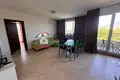 Квартира 3 комнаты 119 м² Равда, Болгария