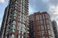 Apartamento 1 habitación 37 m² Moscú, Rusia