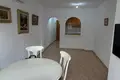Apartamento 2 habitaciones 61 m² Torrevieja, Španjolska