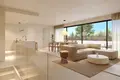 Villa 126 m² Spanien, Spanien