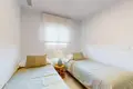Квартира 3 спальни 101 м² Пилар-де-ла-Орадада, Испания