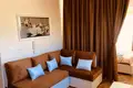 Appartement 42 m² Dobra Voda, Monténégro