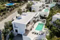 Maison 6 chambres 557 m² Bel Air, Espagne