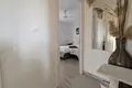 Dom 3 pokoi 130 m² Torrevieja, Hiszpania