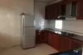 Вилла 3 комнаты 360 м² в Sangkat Phsar Daeum Thkov, Камбоджа