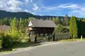 7 room house 138 m² Feldkirchen in Karnten, Austria