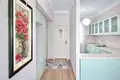 Квартира 3 комнаты 110 м² Махмутлар, Турция