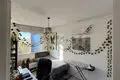 Квартира 80 м² в Gazimagusa Belediyesi, Северный Кипр