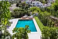 Casa 5 habitaciones 785 m² San Pedro Alcantara, Španjolska