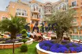 Квартира 2 комнаты 74 м² Равда, Болгария