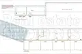 Haus 8 zimmer  Loutraki Perachora Agioi Theodoroi Municipality, Griechenland