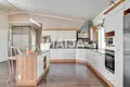 Haus 5 zimmer 167 m² Porvoo sub region, Finnland