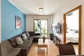 3 bedroom apartment 96 m² Torrevieja, Spain