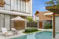 Villa de 4 habitaciones 360 m² Ban Bang Thao, Tailandia