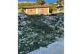 Land 1 bedroom 172 m² Gjashte, Albania