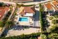 Вилла 4 спальни 176 м² lAlfas del Pi, Испания