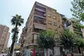 Apartamento 3 habitaciones  Benidorm, Španjolska