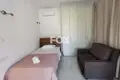 3-Schlafzimmer-Villa 145 m² in Steni, Zypern