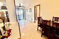 2 bedroom apartment 55 m² Torrevieja, Spain