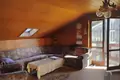 Mieszkanie 2 pokoi 84 m² Sutorina, Czarnogóra