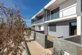 Studio apartment 4 bedrooms 222 m² Albufeira, Portugal