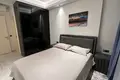 2 bedroom apartment 85 m² Mediterranean Region, Turkey