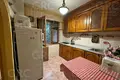 1 room apartment 32 m² Evenkiysky Rayon, Russia