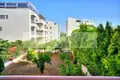 Apartamento 2 habitaciones 97 m² Municipality of Elliniko Argyroupoli, Grecia