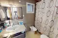 3 bedroom house 115 m² Spain, Spain