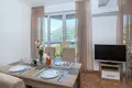 Apartamento 3 habitaciones 73 m² Josice, Montenegro