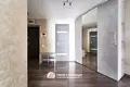 Wohnung 3 zimmer 91 m² in Minsk, Belarus