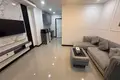 1 bedroom condo  Pattaya City, Thailand