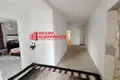 Haus 157 m² Hrodna, Belarus
