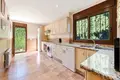 Dom 5 pokojów 337 m² Estepona, Hiszpania