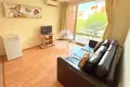 Wohnung 3 zimmer 72 m² Nessebar, Bulgarien
