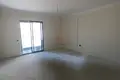 Apartment 115 m² Bashkia Vlore, Albania