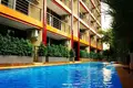 Wohnung 1 zimmer 35 m² Rawai, Thailand